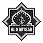 PESHONA AL KAUTSAR