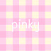 Pinky Diary