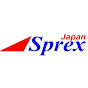 Funilaria Inteligente Mestre Kobayashi_Sprex Japan