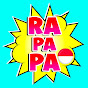 RaPaPa Indonesian