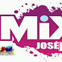 mix José