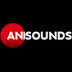 ANISOUNDS - Anime Music