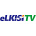 eLKISI TV