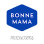 Bonne MaMa Productions