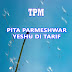 TPM - Topic