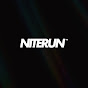 Niterun Films