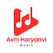 Avni Haryanvi Music