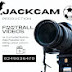 JACKCAM VIDEO PRODUCTION 