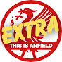 This Is Anfield EXTRA