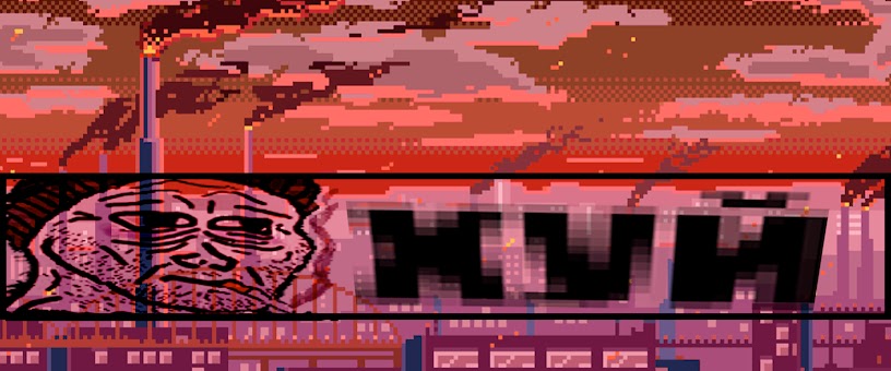 Artist Thumbnail