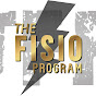 The Fisio Program