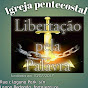 Ministério Libertação Pela Palavra