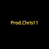 Prod.Chris11