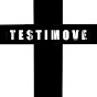 Testimove