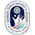 Lucknow Public School New Delhi