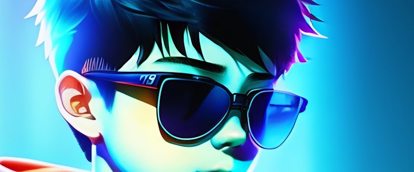 Artist Thumbnail