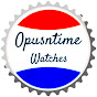 Opusntime Watches