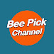 Bee Pick Channel