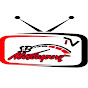 S&B Motorsport TV