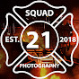 Squad21Photography