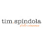 Tim Spindola