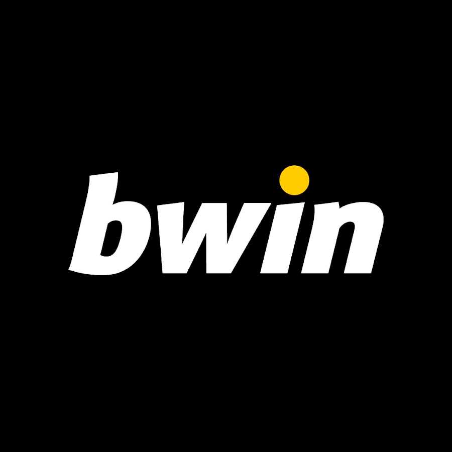 bwin Portugal @bwinpt