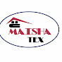 Maisha Tex