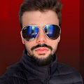 Artist Thumbnail