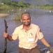 BAIRY SHRAVANKUMAR