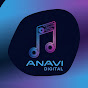 Anavi Digital