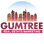 GumTree Real Estate Marketing