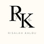 Risalah Kalbu Official