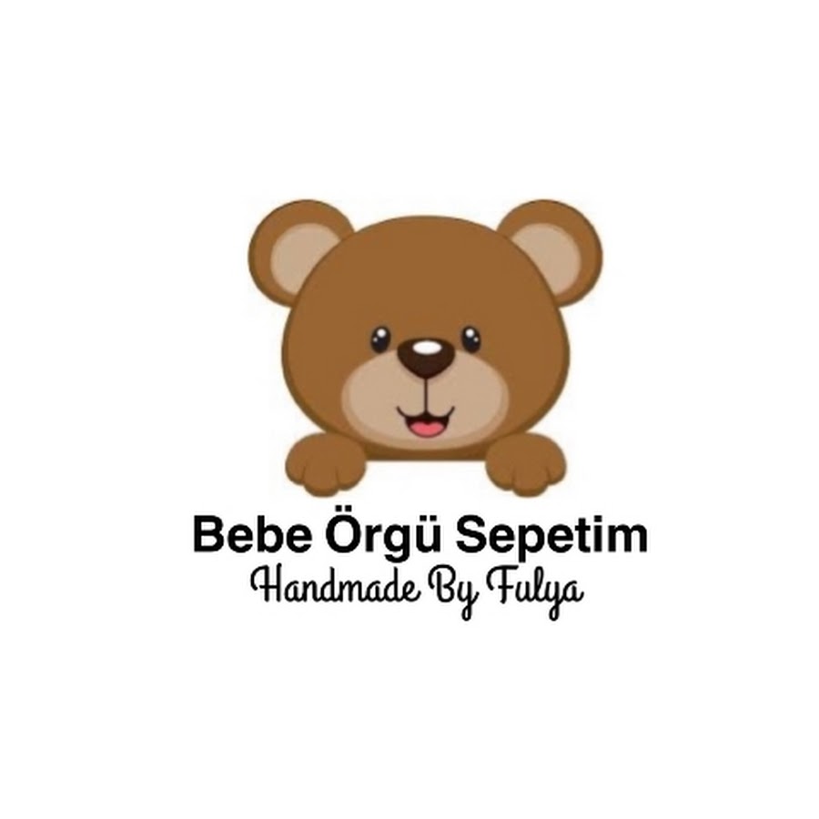 Örgü Dünyası @bebeorgusepetim