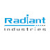 Radiant Industrie