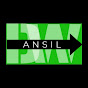 D.W Ansil