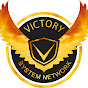 Victory System Network