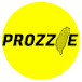 Prozzie