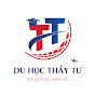 Du Học Thầy Tư