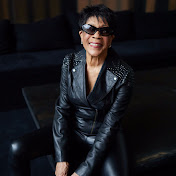 BettyeLaVetteVEVO