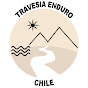 Travesia Enduro