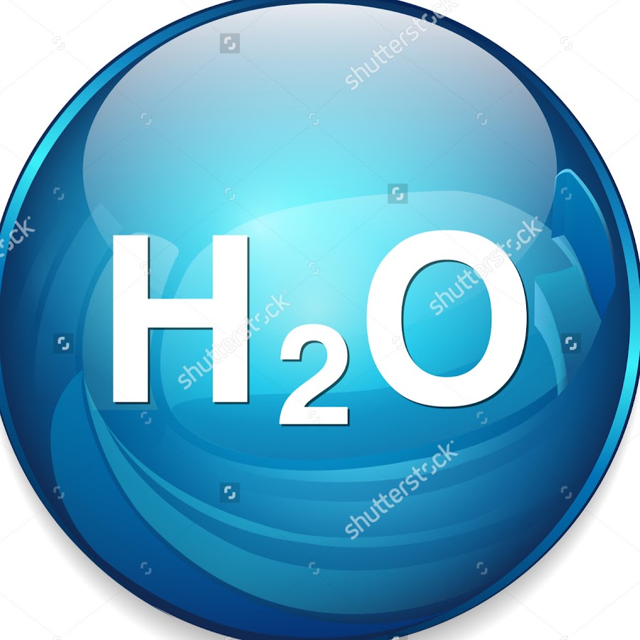 Элемент воды химия. Формула воды. Формулу Вадо. Вода h2o. H2o формула.