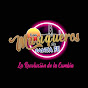 LOS MUSIQUEROS DE SANTA FE (el negro flick)