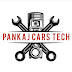 Pankaj Cars Tech