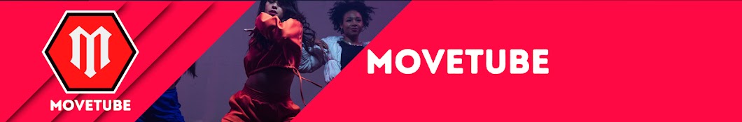 MoveTube Network Banner