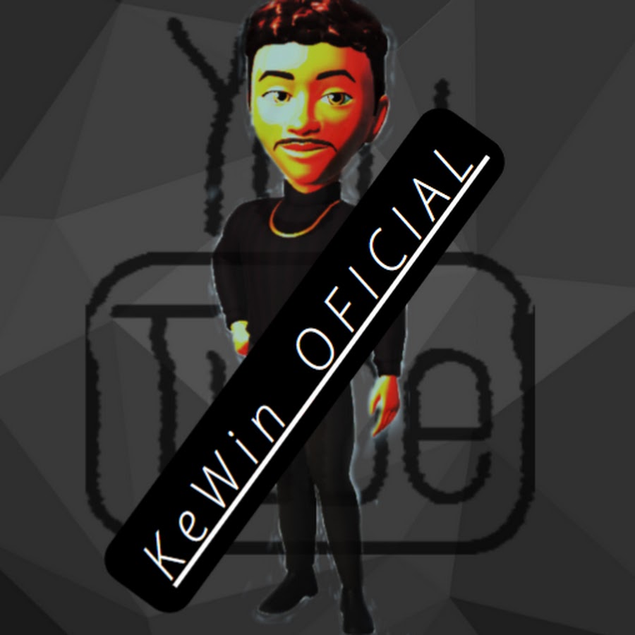 KeWin_oficial