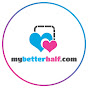 mybetterhalf