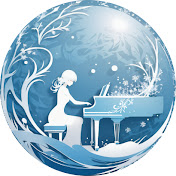 Frost Piano (프뮤)