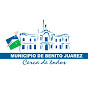 Municipio de Benito Juárez