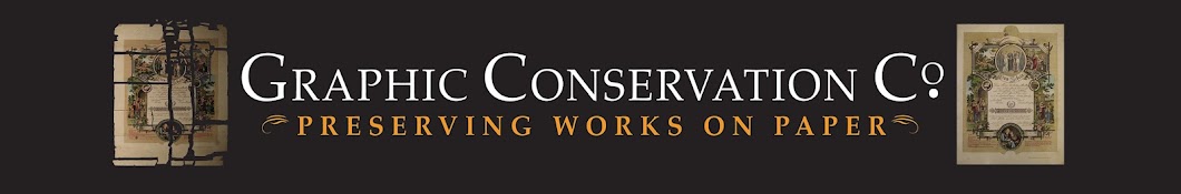 Graphic Conservation Company