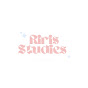 Riris Studies